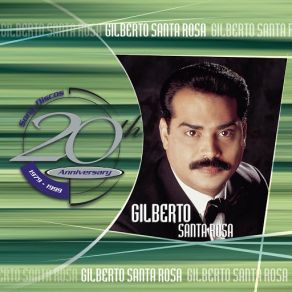 Download track Quién Lo Diría (En Vivo Desde El Carnegie Hall Version) Gilberto Santa Rosa