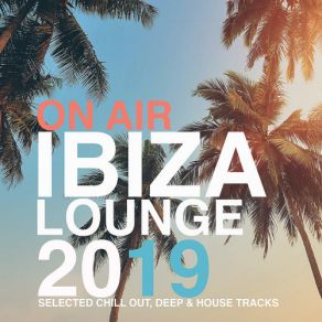 Download track Ocean Solaire (Kay Fischer Sax Mix) Schwarz & Funk