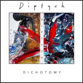 Download track Dichotomy DIPTYCH