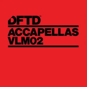 Download track All I Need (Accapella) Acapella, Tim Baresko, Shiba San