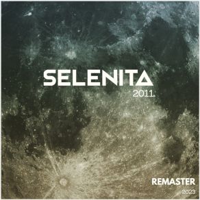 Download track Acreditar (Remasterizado 2023) Selenita