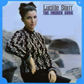 Download track Colinda Lucille Starr