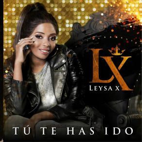 Download track Ayer Leysa X