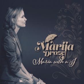 Download track Broken Glass Marija Droze