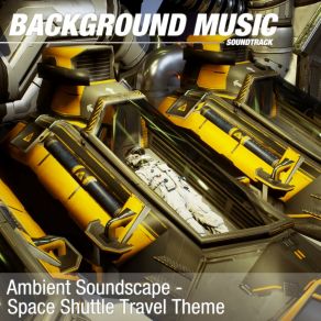 Download track Ecosphere Background Music Soundtrack