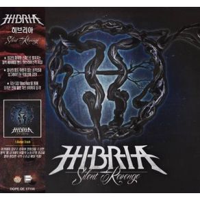 Download track The Place That You Belong Hibria