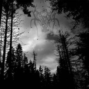 Download track Dense Fog Crawling Through The Night Crown Of Twilight