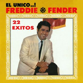 Download track Ya Se Va Mañana Freddie Fender