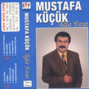 Download track Karahisar Yolları Mustafa Küçük