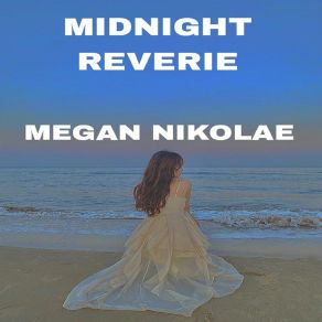 Download track Solitudes Embrace MEGAN NIKOLAE