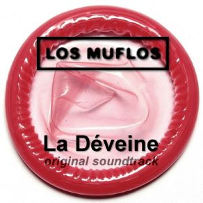 Download track Capuchon Los Muflos