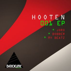 Download track Joro Hooten