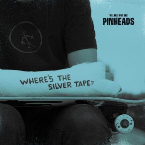 Download track I Don't Know Why (Alternate Version) Pinheads