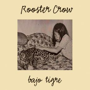 Download track Old Coal Rooster Crow