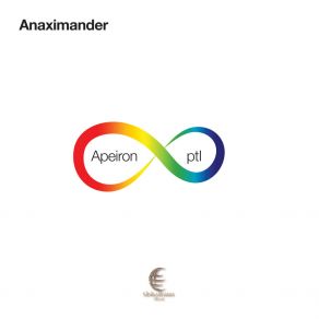 Download track 010 Anaximander