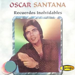 Download track Dos Rosas Oscar Santana