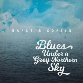 Download track Father's Cryin' Earle, Coffin