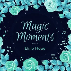 Download track Fosterity Elmo Hope