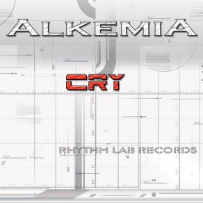 Download track Cry (Alkemia Radio Mix Alternative) Alkemia