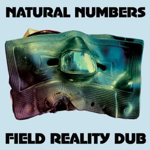 Download track Walk Free Natural NumbersTony Tuff, The Trinity