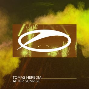 Download track After Sunrise Tomas Heredia