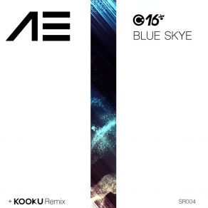 Download track Blue Skye C-16