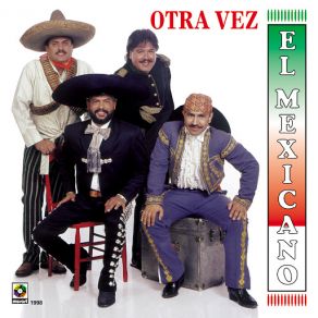 Download track Chiki Chaka Mi Banda El Mexicano