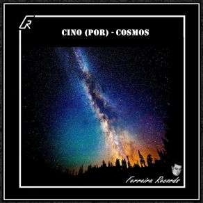 Download track Big Sky (Original Mix) Cino (POR)