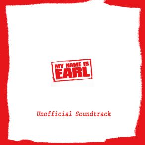 Download track Push It (Radio Edit)  My Name Is EarlSalt 'N' Pepa