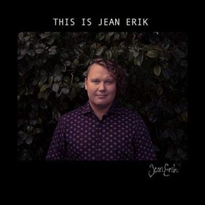 Download track Miss Jean Erik, Artturi Ronka, Pauli Lyytinen