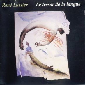 Download track Le Message D'la Reine - Echange De Bar Fred Frith, Tom Cora, René Lussier