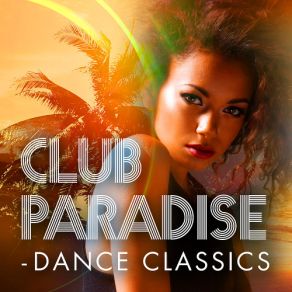 Download track Poyson Paradise ClubGwen Mccrae