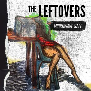 Download track Last Night The Leftovers