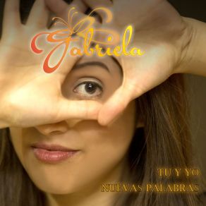 Download track Nuevas Palabras Gabriela Michilena