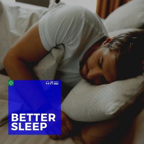 Download track Deep Layer Sleeping Music