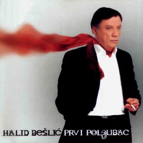 Download track U Meni Jesen Je Halid Bešlić