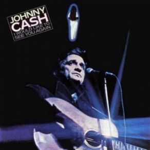 Download track I'm Alright Now Johnny Cash