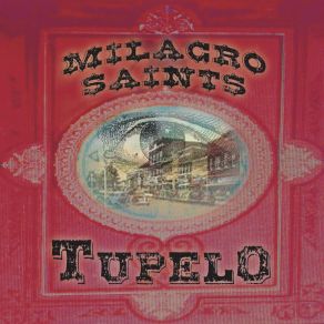 Download track Lovin' Tree Milagro Saints