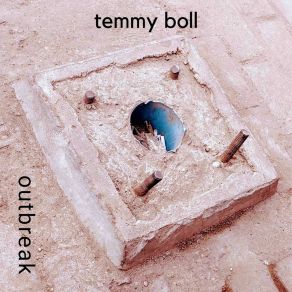 Download track Brass Attack Temmy Boll