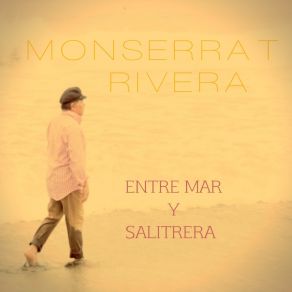 Download track Mamiña Monserrat Rivera