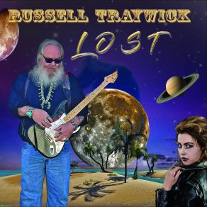 Download track Shot Gun Man Russell Traywick