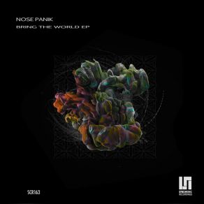 Download track Bring The World (Club Mix) Nose Panik