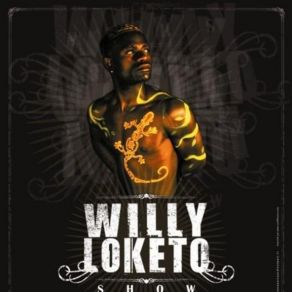 Download track Track02 WILLY LOKETO SHOW