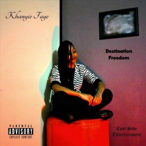 Download track Right Now Khanyie Faye