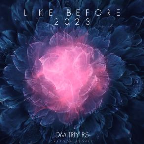 Download track Fire Fly Dmitriy Rs