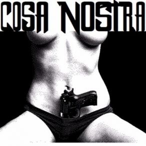 Download track Stepping Stone Cosa Nostra