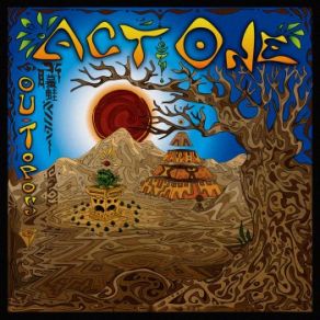 Download track Evil Lotion (Act One Rmx) Act OneFagins Reject