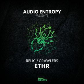 Download track Relic Ethr