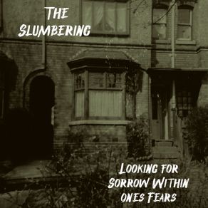 Download track Conflict From The 6th Dimension The Slumbering