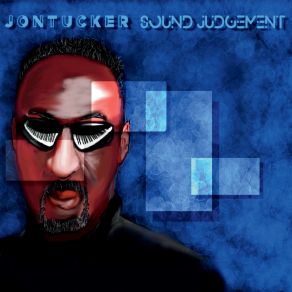 Download track Motascoota Jon Tucker